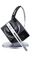 Sennheiser epos office d'occasion  Livré partout en France