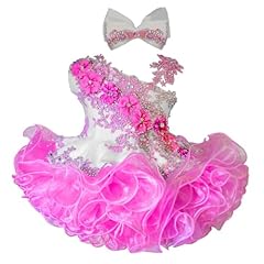 One shoulder flared for sale  Delivered anywhere in USA 