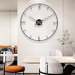 Qwanpet wall clock for sale  Delivered anywhere in USA 