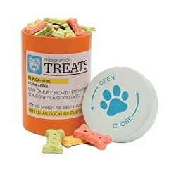 Bigmouth inc prescription for sale  Delivered anywhere in USA 