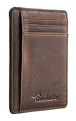 Travelambo slim wallet for sale  Delivered anywhere in USA 