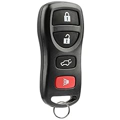 Key fob fits for sale  Delivered anywhere in USA 