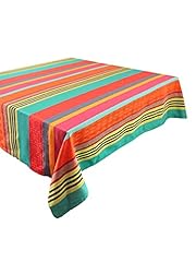 Garnier thiebaut tischdecke gebraucht kaufen  Wird an jeden Ort in Deutschland