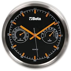 Beta 9594 orologio usato  Spedito ovunque in Italia 