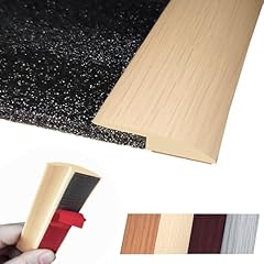 Maxiroc floor transition for sale  Delivered anywhere in USA 