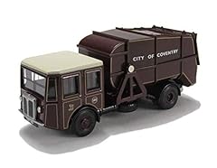 Oxford diecast coventry for sale  Delivered anywhere in UK