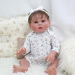 Kaydora reborn baby for sale  Delivered anywhere in USA 
