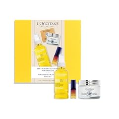 Occitane coffret soin d'occasion  Livré partout en France