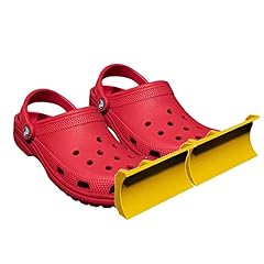 Snow plow croc for sale  Delivered anywhere in USA 