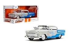 Bigtime muscle 1955 for sale  Delivered anywhere in USA 