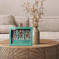 Allbestop range trombone d'occasion  Livré partout en France