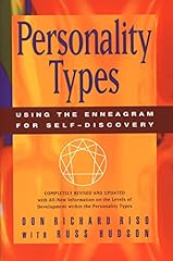 Personality types using d'occasion  Livré partout en France
