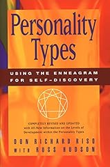 Personality types using for sale  Delivered anywhere in USA 