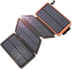 Tranmix solar charger for sale  Delivered anywhere in USA 