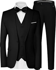 Saruit mens suit for sale  Delivered anywhere in USA 