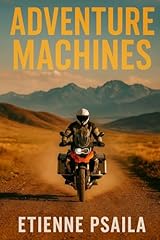 Adventure machines ktm for sale  Delivered anywhere in UK