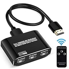 Newcare hdmi 2.0b for sale  Delivered anywhere in USA 