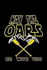 May oars gift for sale  Delivered anywhere in USA 