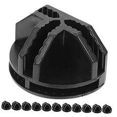 Homsfou 16pcs connectors for sale  Delivered anywhere in UK