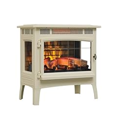 Duraflame freestanding electri for sale  Delivered anywhere in USA 