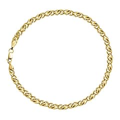Prins jewels 8er gebraucht kaufen  Wird an jeden Ort in Deutschland