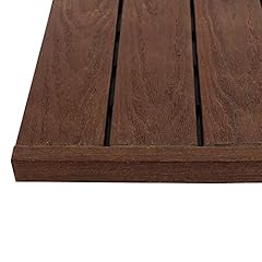 Newtechwood ft. ft. for sale  Delivered anywhere in USA 