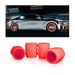 4pcs fluorescent car for sale  Delivered anywhere in USA 