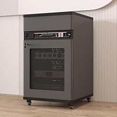 Stereo schrank rack gebraucht kaufen  Wird an jeden Ort in Deutschland