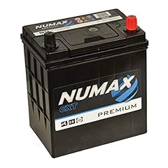 Numax premium 054 for sale  Delivered anywhere in UK