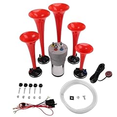 Farbin musical air for sale  Delivered anywhere in USA 