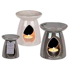 Set oval shape for sale  Delivered anywhere in UK