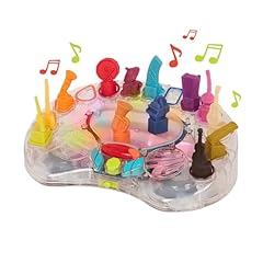 Toys symphony musical for sale  Delivered anywhere in USA 