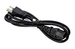 Readywired power cord for sale  Delivered anywhere in USA 