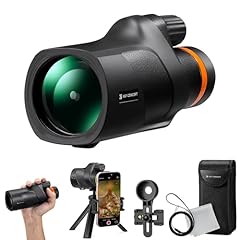 Concept 12x50 telescope d'occasion  Livré partout en France