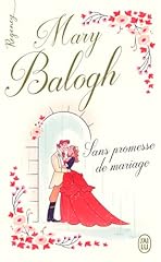 Promesse mariage d'occasion  Livré partout en France