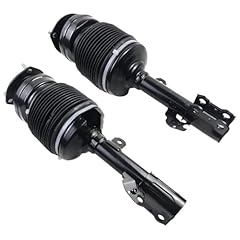 Strut shock absorbers for sale  Delivered anywhere in UK