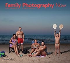 Family photography for sale  Delivered anywhere in USA 