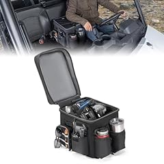 Kemimoto utv center for sale  Delivered anywhere in USA 