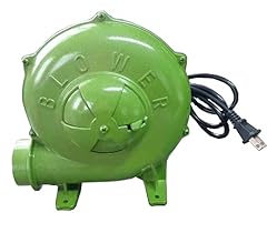 250w blower fan for sale  Delivered anywhere in USA 
