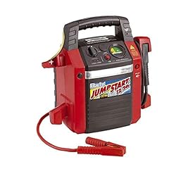 Clarke jumpstart 1224 for sale  Delivered anywhere in UK