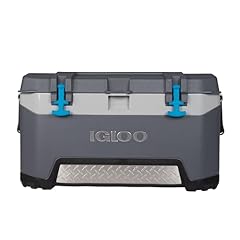 Igloo quart cooler for sale  Delivered anywhere in USA 
