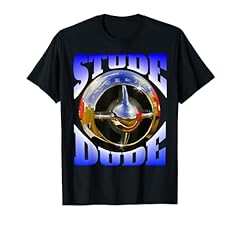 Stude dude iconc for sale  Delivered anywhere in USA 