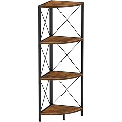 Snughome rustic corner for sale  Delivered anywhere in USA 