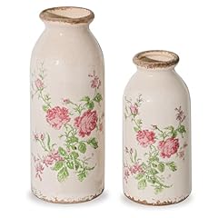 Ronasip vase set for sale  Delivered anywhere in USA 