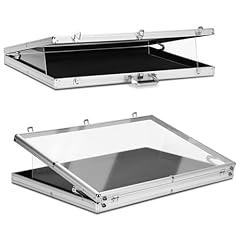X22 portable trade for sale  Delivered anywhere in USA 