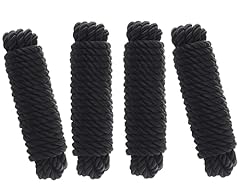 Boat dock lines for sale  Delivered anywhere in USA 
