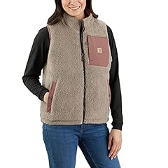 Carhartt women relaxed for sale  Delivered anywhere in USA 