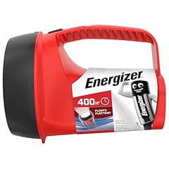 Energizer led lantern for sale  Delivered anywhere in UK