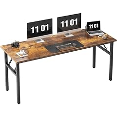 Need large computer for sale  Delivered anywhere in USA 