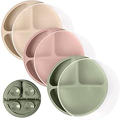 Weesprout suction plates for sale  Delivered anywhere in USA 